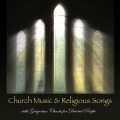 Gregorian Chant - Mittelalterliche Musik