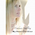 Cadence Spalding - My Heart Forever