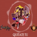 Jungle City、JayB - Quítate Tu (feat. Jayb)(Explicit)