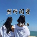 李佳柔 - 塑料闺蜜