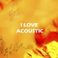 Grupo Cover - Disfruto