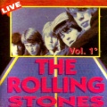 The Rolling Stones - Around End Arooud