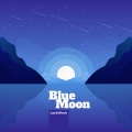 LockWork - Blue Moon