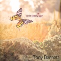Tony Bennett - I Left My Heart in San Francisco