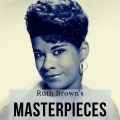 Ruth Brown - 5,10,15 hours
