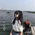 小恩俊 - 爱上你是吃饱了撑的