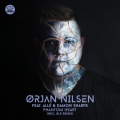 Orjan Nilsen - Phantom Heart (BLRRemix)