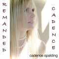 Cadence Spalding - Before You Go