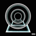 Russ - NIGHTTIME (Interlude) (Explicit)