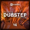 Urbanstep、Micah Martin、Ohmie - Choices