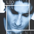 Severina - Kreni