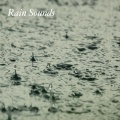 Rain Sounds、Meditation Relaxation Club、Yoga - Gentle Rain on Pavement