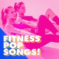 Workout Rendez-Vous - I'm the One