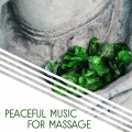 SPA、Relaxation and Dreams - Inner Harmony