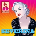 Severina - 50 Originalnih Pjesama