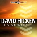 David Hicken - Wrottesly Hall