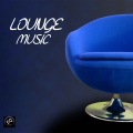 Lounge Music All Stars - Nu Love Chill Out Music