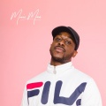 YOUNGBAEKANSIE、hef、jonna fraser、LouiVos - Cash