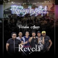 Grupo Revelacao - Perdoa Amor (Ao Vivo)