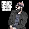 Andrew Edward Brown - See You Around