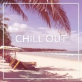 Ibiza Lounge - After Touch (OriginalMix)