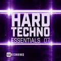 Rob Acid、Atze Ton - Long & Dark (Atze Ton Remix)