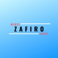 Mikel、DNAY - Zafiro (feat. DNAY)