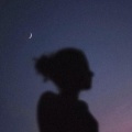 一页言 - 根本你不懂得爱我