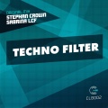 Stephan Crown、Sabrina LCF - Techno Filter (Original Mix)