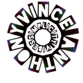 Vince Anthony、Vince Erpenbach - Simplicity Vibes