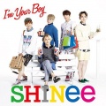 SHINee - Picasso
