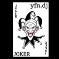 YFN.DJ、Lil O - Schizotypal (Explicit)