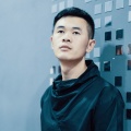 唐荻、覃春江 - 村支书