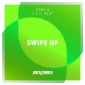Dero、C.F.S. Beat - Swipe Up