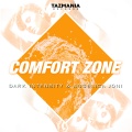 Dark Intensity、Angelica Joni - Comfort Zone (OriginalMix)