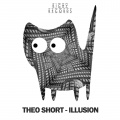 Theo Short - Illusion (Original Mix)