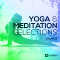 Midnight Watchman - The Finding of The Feet (Original Mix)