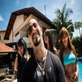 Shark - Shark Tank (Original Mix)