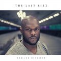 Lamarr Rickmon - The Last Rite (Explicit)
