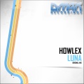 Howlex - Luna (Original Mix)