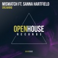 Sanna Hartfield、Mismatch (UK) - Dreaming