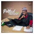 Steven C - Political Yahoo