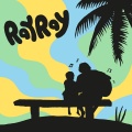 RayRay - Aloha