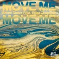 Bronx Cheer、Elliot Chapman - Move Me