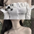 清辞、DJ小辞、清璃 - 下山