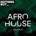 Carol、Walkman - Gentle Breeze (Da King X Deep Touch)