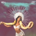 Inas X - Loca