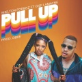Gigi Lamayne、Shelton Forbez - Pull Up