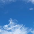 Meditation Spa、Zen Meditation and Natural White Noise and New Age Deep Massage、Sleep Makers Samples - Lucky Voyage