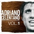 Adriano Celentano、Fulci、Leoni、Vivarelli - Blue jeans rock